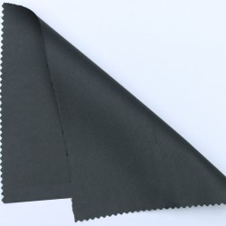 Allison V-144 Wholesale Dobby Woven Blackout Background Curtain Fabrics Living Room and Bedroom Curtains 37 Models 100% Polyester Allison V-144 Wholesale Dobby Woven Blackout Background Curtain Fabrics Living Room and Bedroom Curtains 37 Models 100% Polyester